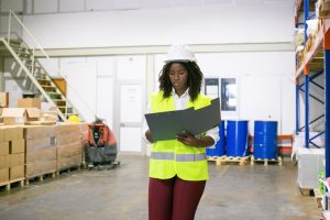Lire la suite à propos de l’article Assistant(e) Logisticien(ne)